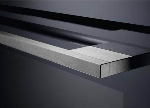 Produktbild Electrolux EB6PL80QCN