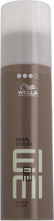 Image du produit Wella Eimi (Gel coiffant, 100 ml)