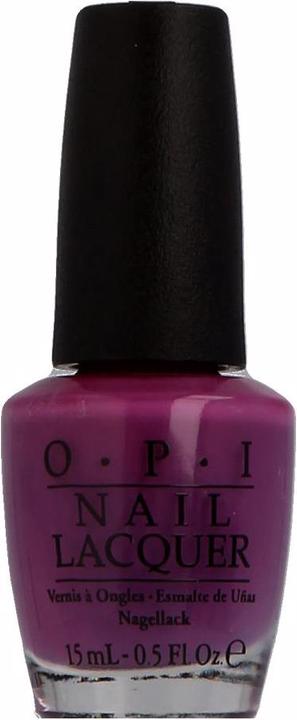 Produktbild OPI Classics (Farblack)