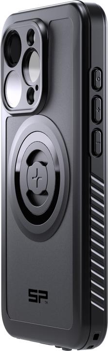 Actual product image Sp Connect Phone Case Xtreme (Apple iPhone 15 Pro)