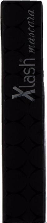Produktbild Xlash Lashes (Black)