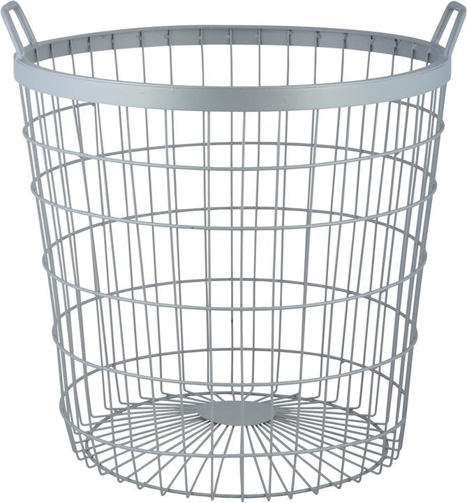 Produktbild Esschert Design Kartoffelerntekorb (1 x)