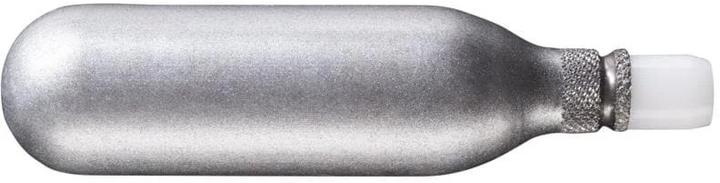 Immagine prodotto Kisag Capsule (0.05 l)