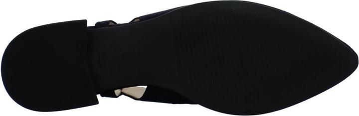 Actual product image Gabor Ballerina (40.5)
