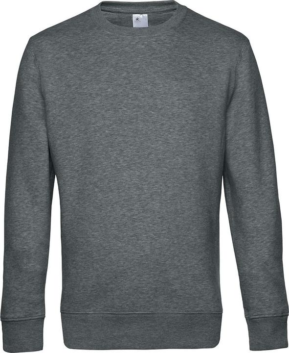 grigio medio screziato