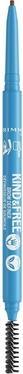 Image du produit Rimmel London Rimmel - Kind & Free Brow Definer 0.09g 004 Caramel - (004 Caramel)