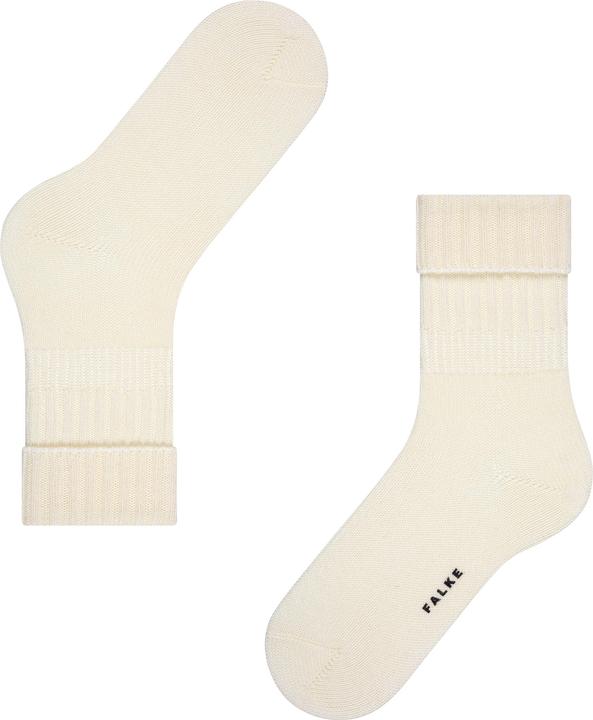 Produktbild Falke Striggings Rib SO (Einzelpack, 39 - 42)