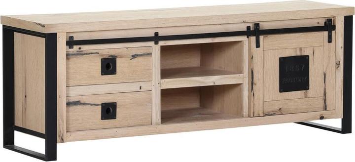 Immagine prodotto Ambia Oak Island (150 x 55 cm)