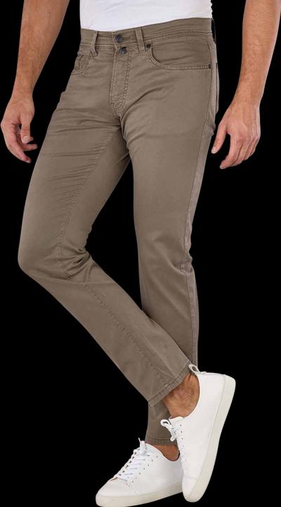 Produktbild Pierre Cardin 10020439 (W32/L32)