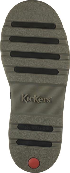 Produktbild Kickers Stiefelette (29)