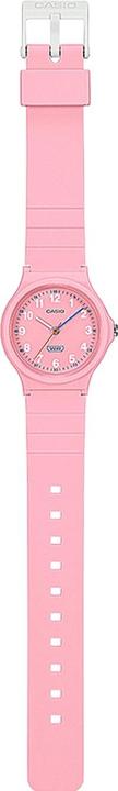 Produktbild Casio LQ-24B-4BEF (Analoguhr, 32 mm)