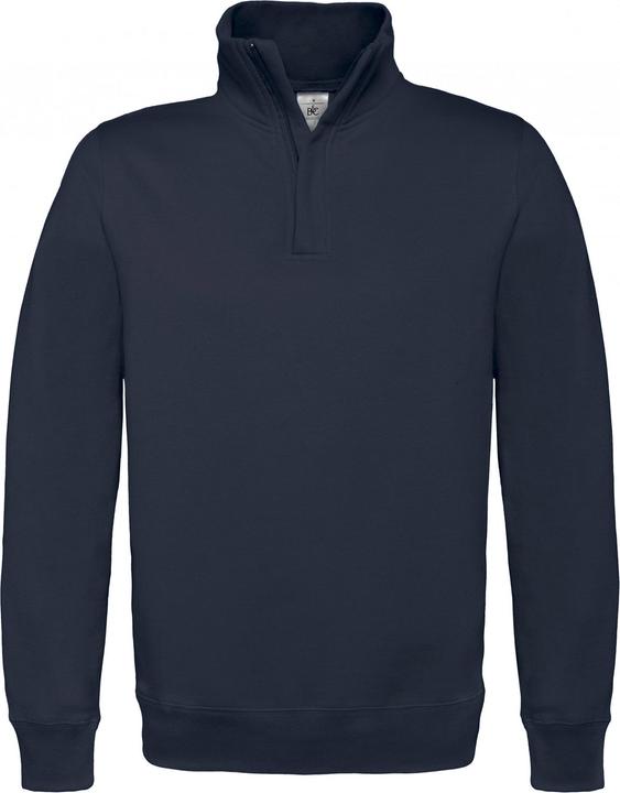 Marineblau