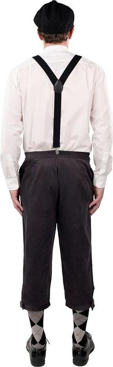 Produktbild Orlob Knickerbockerhose:(3/4 Hose) (46, 48)