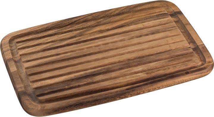 Produktbild Zassenhaus Akazie