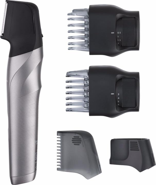 Immagine prodotto Panasonic ER-GY60