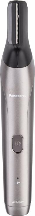 Immagine prodotto Panasonic ER-GY60
