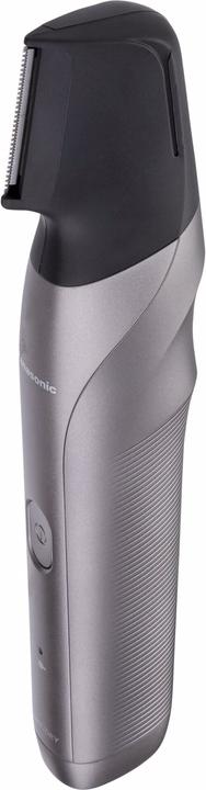 Immagine prodotto Panasonic ER-GY60