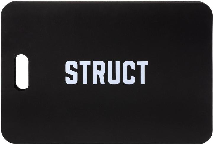 Produktbild Struct Kniekissen