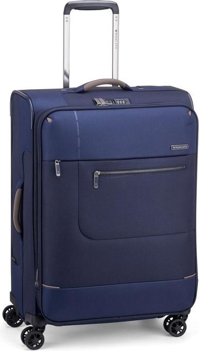 Produktbild Roncato Sidetrack - Mittelgrosser Koffer (62 l, M (50 - 90l))