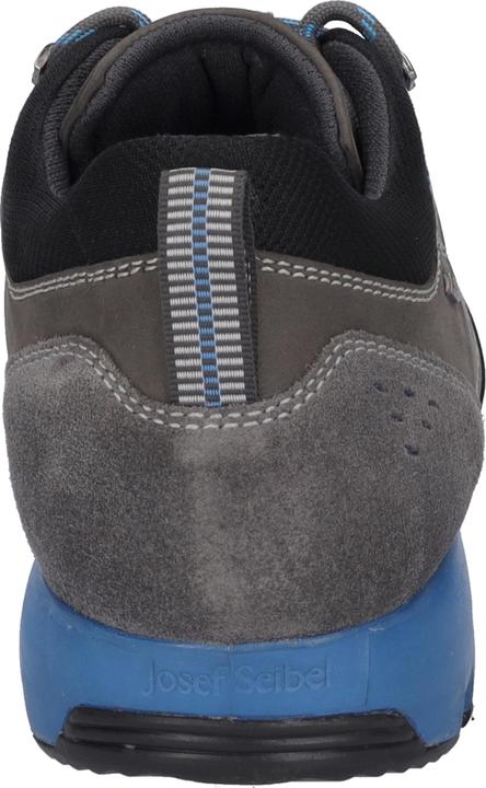 Immagine prodotto Josef Seibel 37658-TE21 (42)