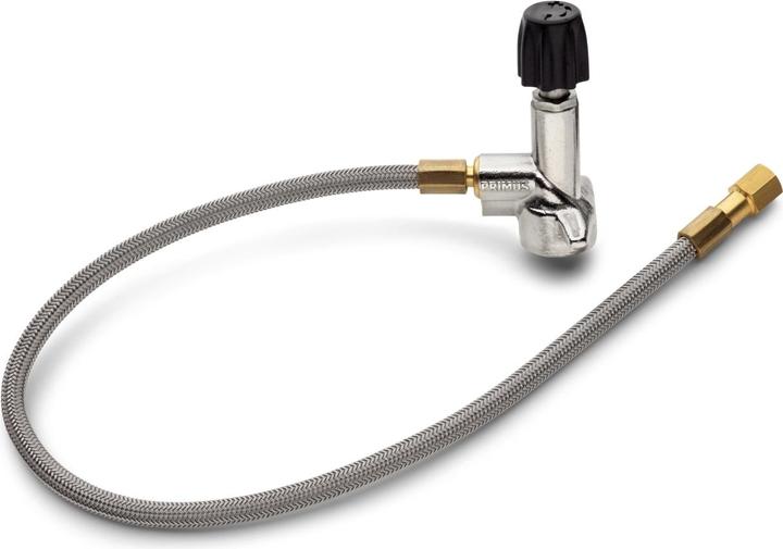Produktbild Primus Hose with valve for 3279/81