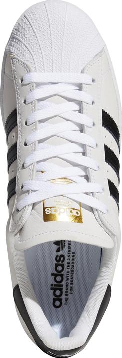 Produktbild adidas Superstar ADV (38 2/3)