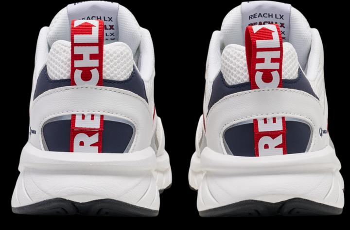 Produktbild hummel Marathona Reach Lx Ch (45)