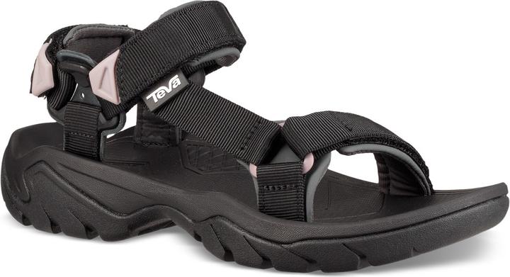 Image du produit Teva Terra Fi 5 Universel (38)