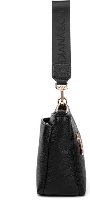 Image du produit Diana & Co 703-1Pt