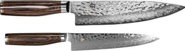 Image du produit Kai Shun Premier Tim Mälzer (20 cm)