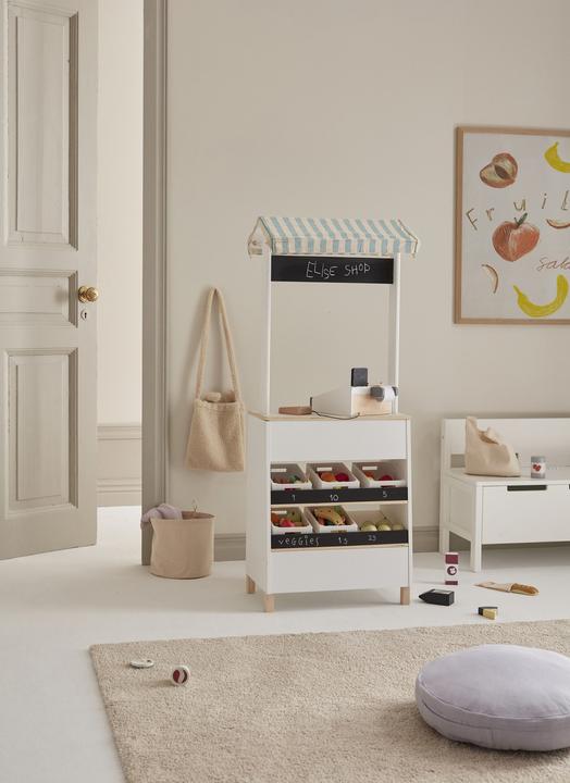 Image du produit Kids Concept Stand de marché Bistro