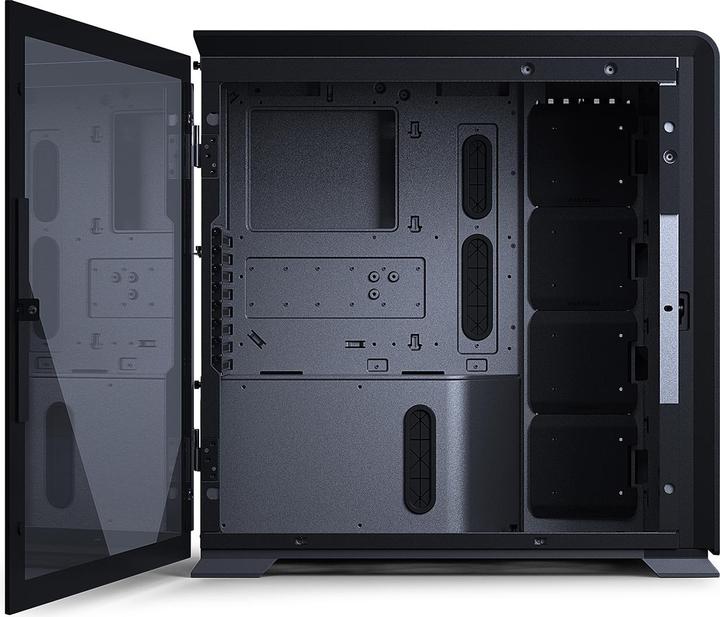 Image du produit Phanteks Enthoo 719 (ATX, mATX, Mini-ITX, E-ATX)