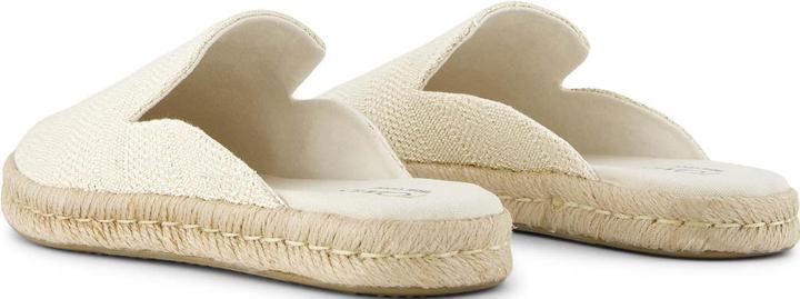 Produktbild Toms W's Santiago Mule (38)