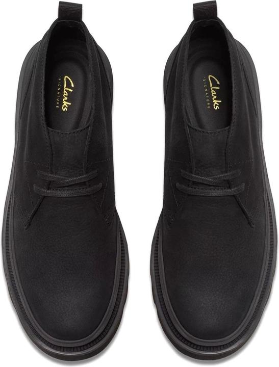 Immagine prodotto Clarks Badell DB (45)