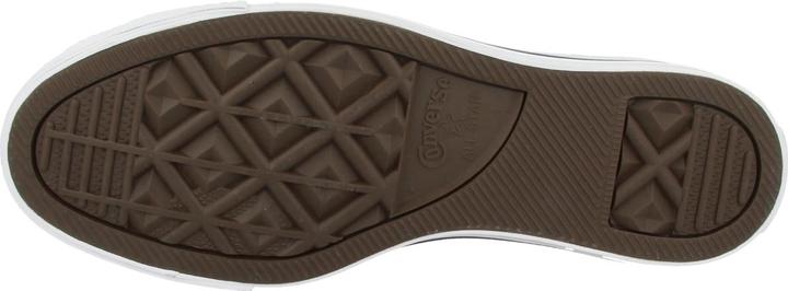 Image du produit Converse Chuck Taylor All Star HI (50)