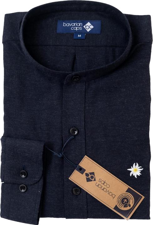 Image du produit Bavarian Caps Edelweiss (XXL)
