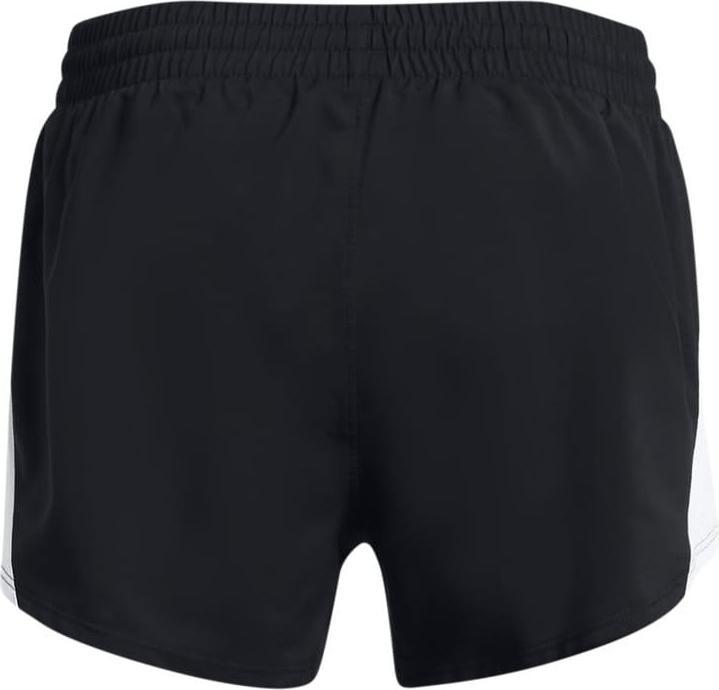 Produktbild Under Armour Fly By Shorts (128)