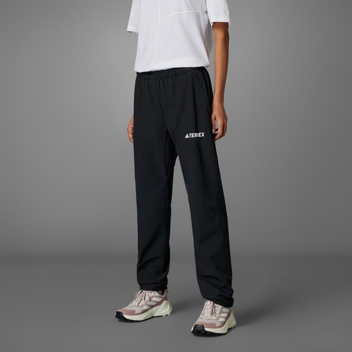 Produktbild adidas Multi Liteflex (S)