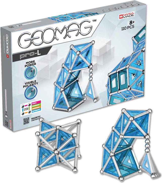 Image du produit Geomag Pro L