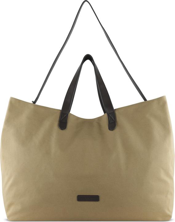 Produktbild Bugatti Finn Shopper Tasche XL 77 cm (84 l)