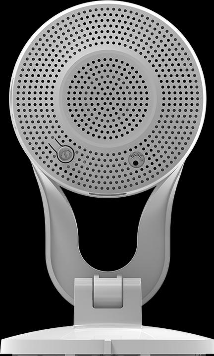 Actual product image D-Link DCS-8300LHV2 (1920 x 1080 Pixels)