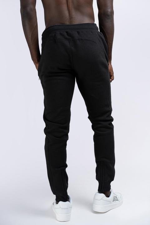 Produktbild Punch Ways (L)