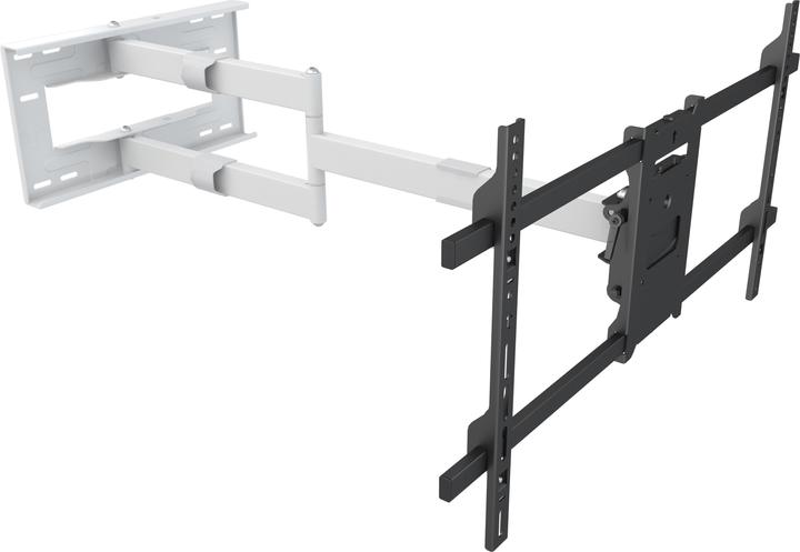 Produktbild Multibrackets M Universal (Wand, 75", 40 kg)