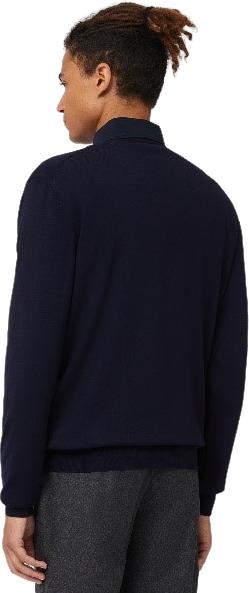Produktbild Harmont & Blaine Pullover (M)