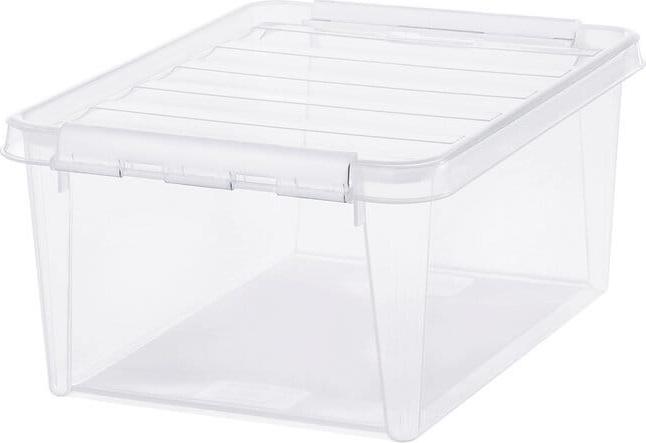 Produktbild Smartstore Classic (40 x 30 x 18 cm, 14 l)