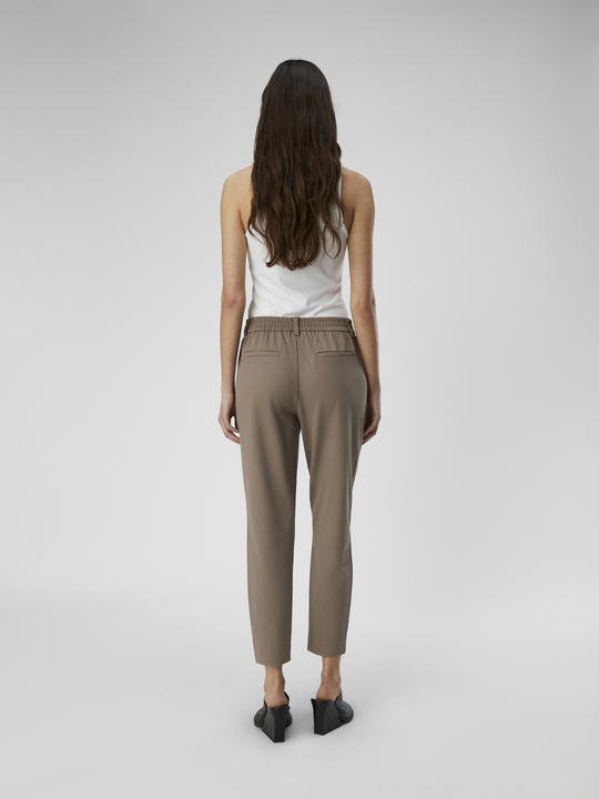 Immagine prodotto Object Pantaloni slim fit (34)