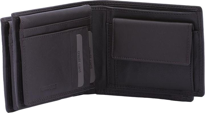 Image du produit Laura Biagiotti Lb7602-40