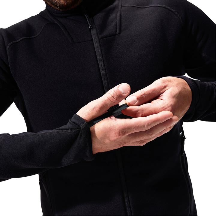 Actual product image Berghaus MTN Seeker (48)