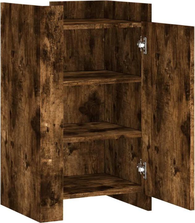 Produktbild VidaXL Sideboard (45 x 35 x 75 cm)