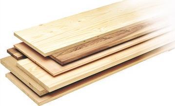 Productafbeelding Bosch Professional Zubehör Optiline Hout